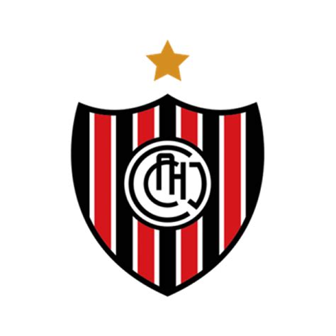chacarita juniors u20|Chacarita Juniors U20 live score → Today match results → Next .